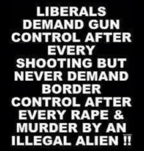 cre8_6627bf9171a5073b4e8840b242a18074