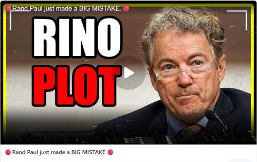RINO Rand Paul Plot