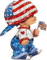4th-of-july