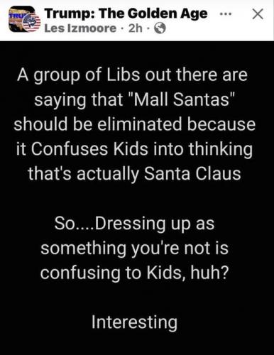 600383485_1542198987101249_8259034577694490587_n