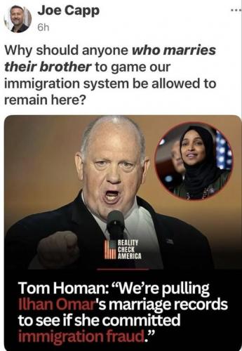 600288348_1539998420654639_2597740601584730946_n