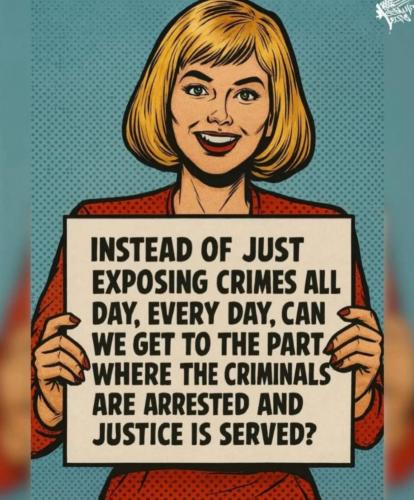 D618F35E-CFA5-4380-B24C-6C88F7052869