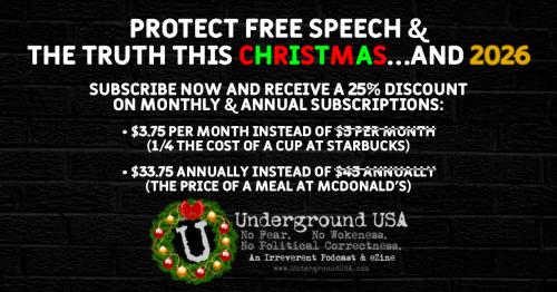 SUBSCRIPTION AD