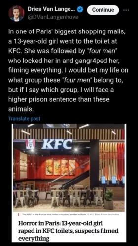 a520e4677618517a27a315f28d52a1cc