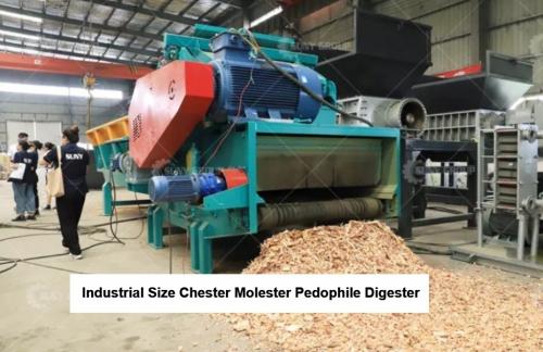 Industrial sized Chester Molester Pedophile Digester.1024px