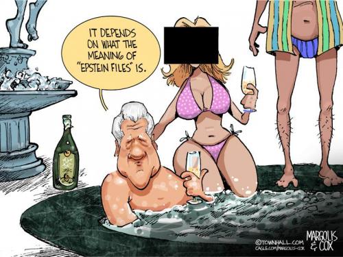 MC-EpsteinBubba-122225-thm-800x0