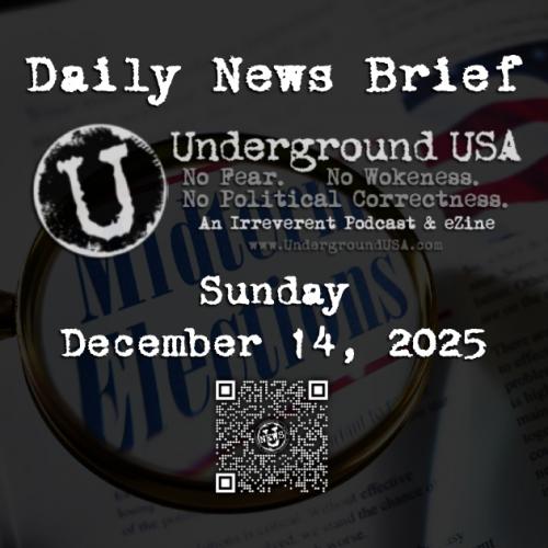 NEWS_SQ