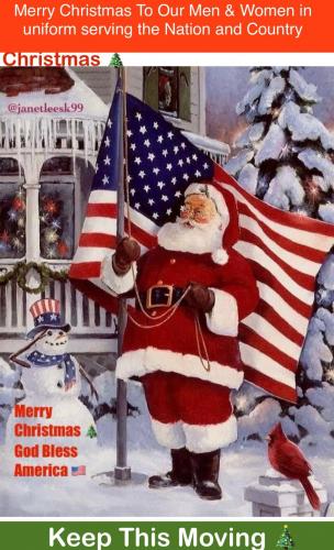 532705ba-21ea-43fc-8604-da1c5f220110