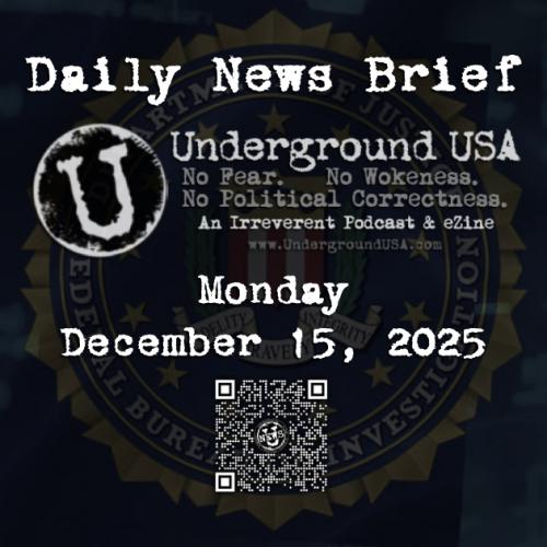 NEWS_SQ