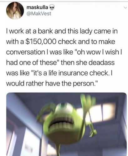 Screenshot 2025-12-22 at 5.07.07 AM