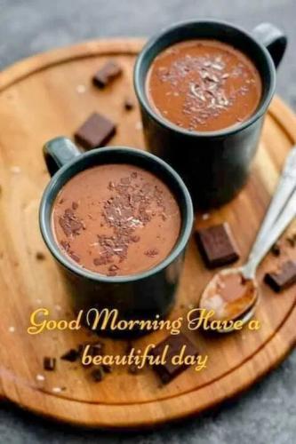 f4a95acfb60351bc7ca5dfc820567427