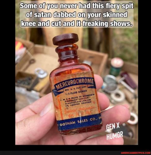 c120826ff238ecca2d874b5a718b9cf054e0f15f279c0f6157ad322623bd2630_1