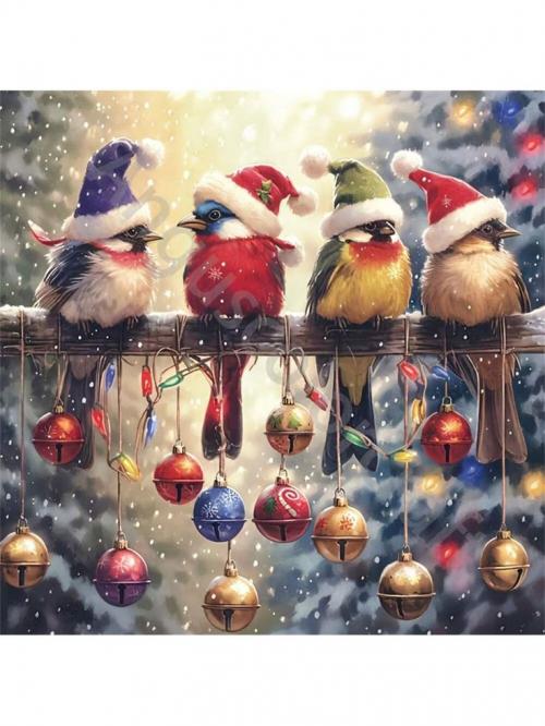 c436995f424cb5f39e329ce5db734165