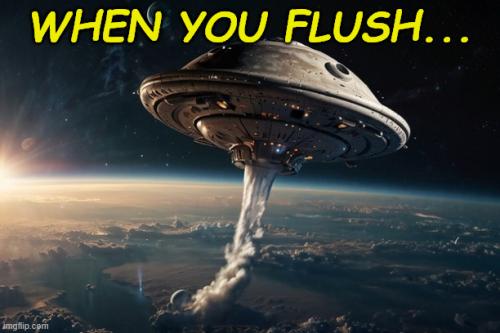 af8fv0