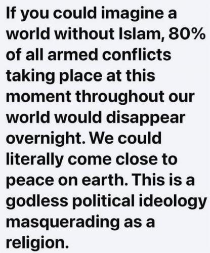 600892353_1541870813800733_827737390561423246_n