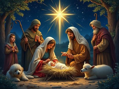 christian-christmas-image-3955033098