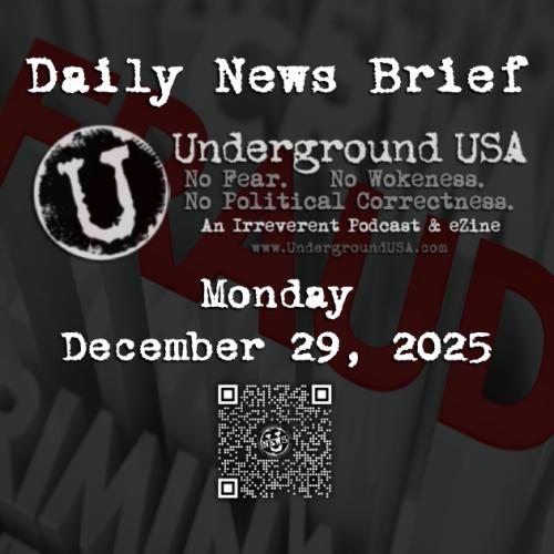 NEWS_SQ