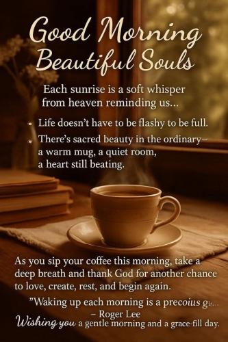 805de754f4800ba7602e36eee5f04395