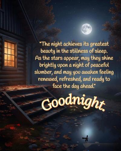 2161d4913170ff7e811b55c09b62945d