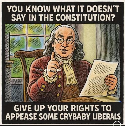6ca494f6cebe8f0debd9288ba29da616_1024