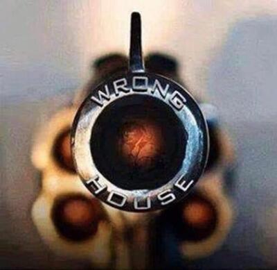 600324416_1541878370466644_3883974059256165171_n