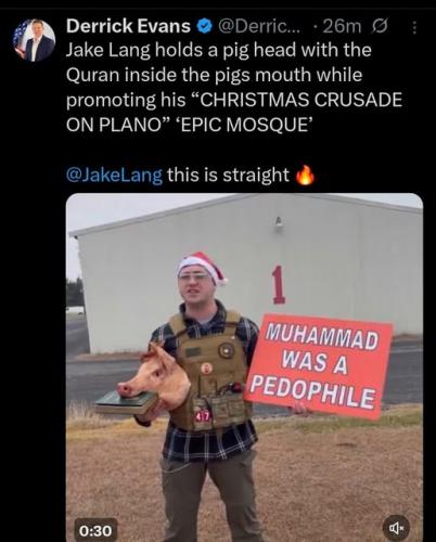 ee63cc405c5b038bcf22a3976b26ffe3_1024