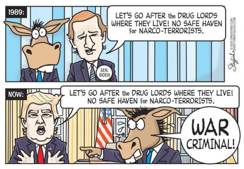 7022326f2266c7bc33182fea19b60c66_1024