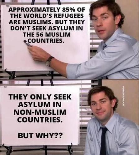 596286804_1534829264504888_6150894891186965618_n