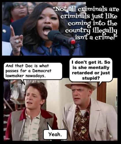 d69da2131a05e9498228085290a12c2c