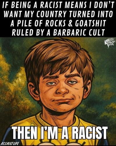 986e289fb70cd636d8ffe408199f0442_1024