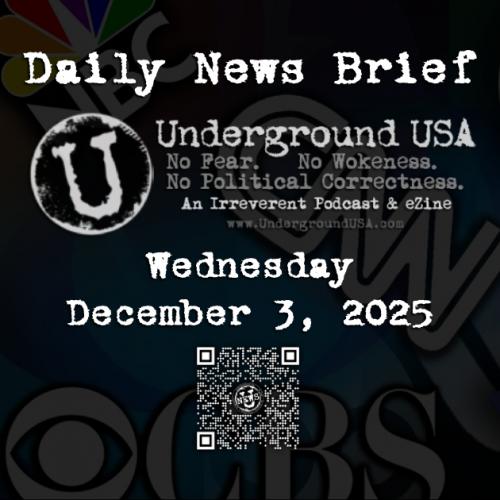 NEWS_SQ