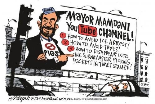 payn_c21310220251212110049-800x0