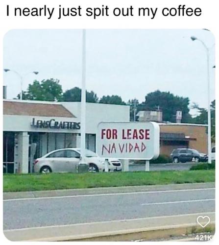 dde82b3f-938b-4a4c-8086-2bffe6a44e87_1179x1316