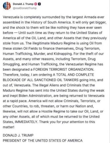 600292925_1542215753766239_8353413963440987246_n