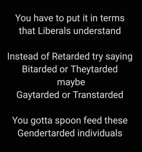 597102804_1536526307668517_5473943603501467360_n