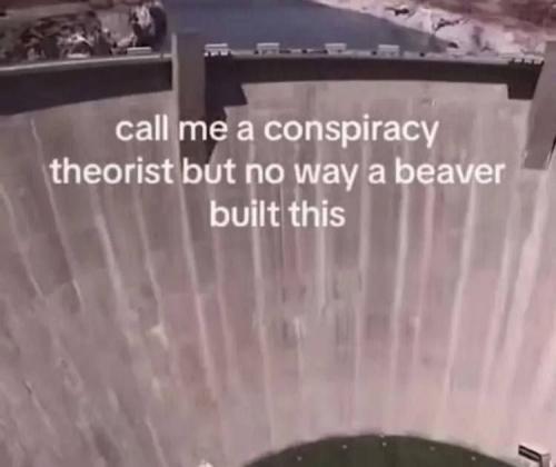 5c8ec68f-ec20-4654-a93c-1d0bec25fcb7_750x631