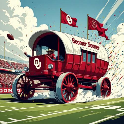 602352073_872756045099476_3694429189968389695_n