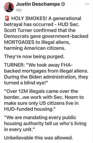 596924995_1534835654504249_4210728002937219306_n