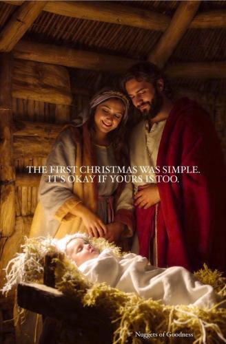 e29a3b5da15d27b31ecb4a557de66c74