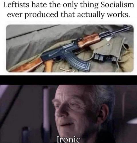 603903598_1286918820146922_1195927901894985778_n