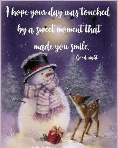 7b170eb58b41288bc6dcc0c2361f654c