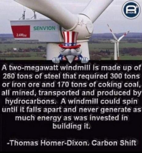 9cf0b72b47754a738b62e90b44d2b3e1_1024