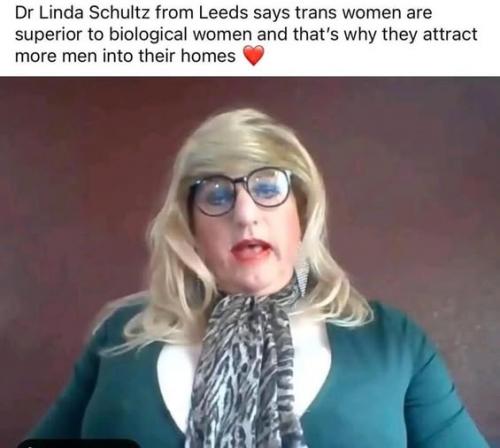 600299078_1541885327132615_6630301265548467504_n