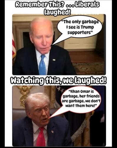 89dd6a0b417ac11543959acf28e10d60_1024