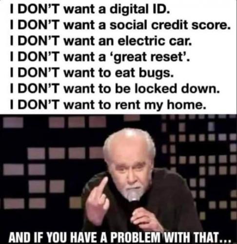 600262806_1539996963988118_2182210181002050581_n