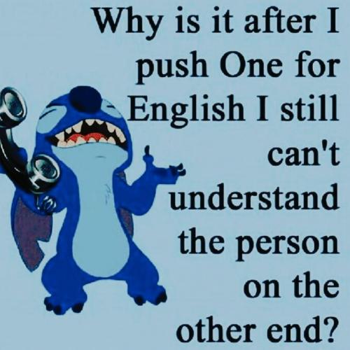 ab3add1e9cc7c2b756d3d76f7d3ea4dd-844421193