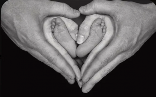 12-2-25 Children are a Gift from God