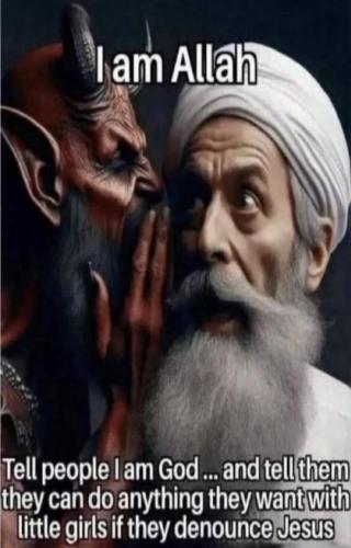 9c72d15e29d9c5bf54ea860e133af27d_1024