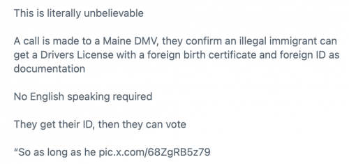 Screenshot 2025-12-14 at 10.10.34 PM