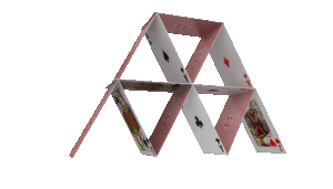 house_of_cards_fall_anim_300_clr_14631